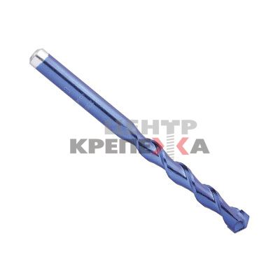 Сверло по керамике CERAMIK 245 // Diager