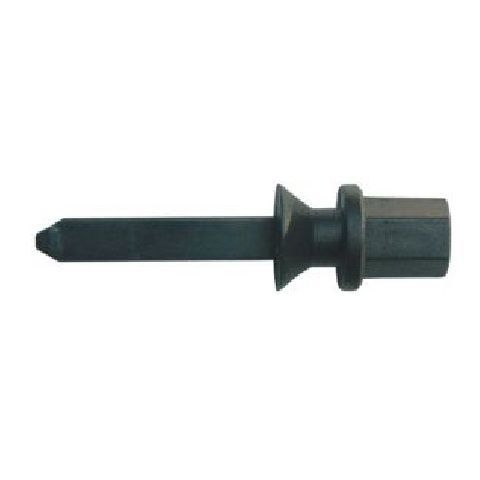 Насадка для дюбелей типа "Driva" // Wkret-met