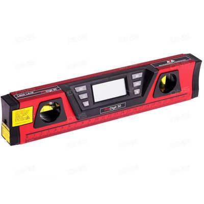 Уровень электронный ADA ProDigit 30 Уровень электронный ADA ProDigit 30