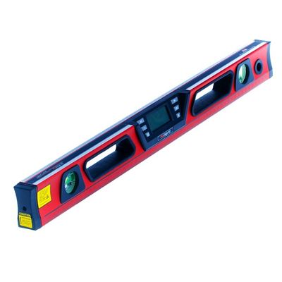 Уровень электронный ADA ProDigit 60