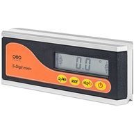 Уровень электронный Geo-Fennel S-Digit mini (урове