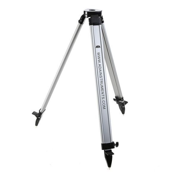 Штатив алюминиевый на винтах ADA Light S (FS 20/M3 Штатив алюминиевый на винтах ADA Light S (FS 20/M3