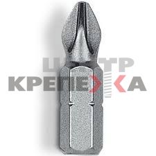 Бита шестигранная