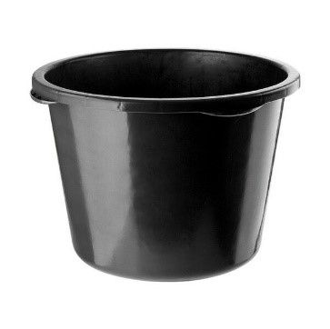 Таз строительный для смесей 60 л.//ЦК