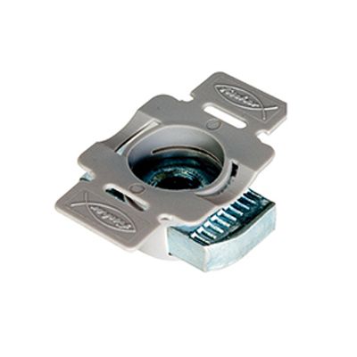 Гайка для шины FCN Clix P // Fischer Гайка для шины FCN Clix P // Fischer