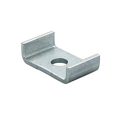 Шайба HK 41 // Fischer Шайба HK 41 // Fischer