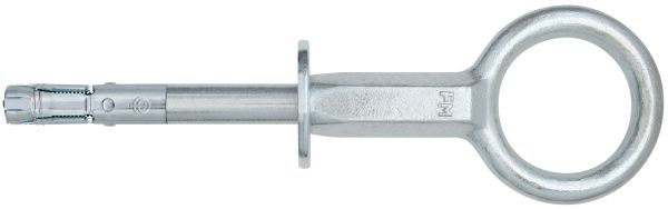 Анкерный болт с кольцом FM-744-P