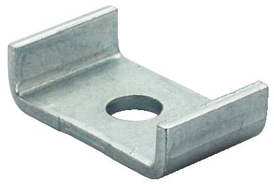 Шайба для шины HK // Fischer