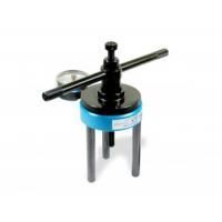 Тестер для испытания анкеров Тестер для испытания анкеров