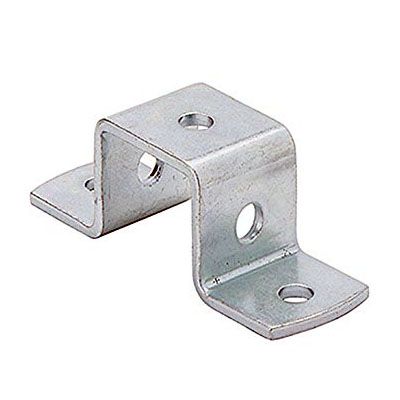 Профиль соединительный SB // Fischer Профиль соединительный SB // Fischer