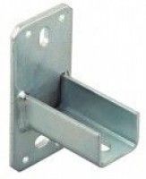 Профиль соединительный STF L // Fischer Профиль соединительный STF L // Fischer