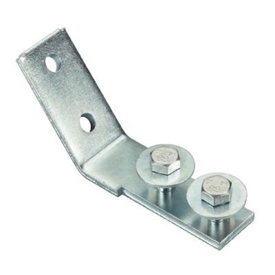 Внутренний уголок для шин MW S2 // Fischer Внутренний уголок для шин MW S2 // Fischer