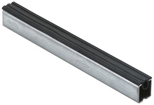 EMS27  Профильная резиновая вствка для шин 27/18+2 EMS27  Профильная резиновая вствка для шин 27/18+2