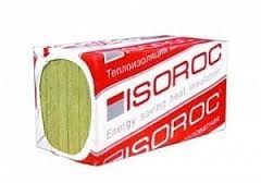 Минплита (1000х600х100)