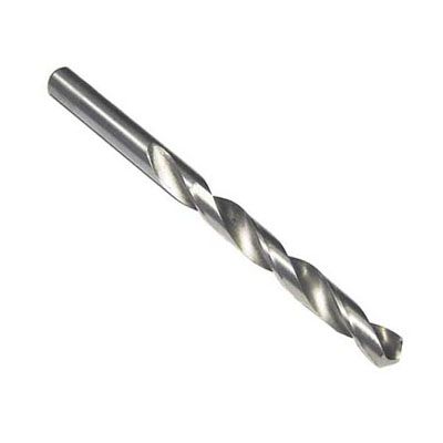 Сверло по керамике // ЦК