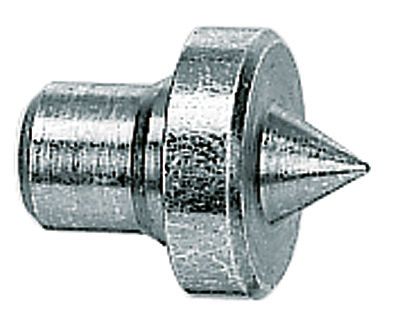 Приспособление для разметки монтажа лестничных сту