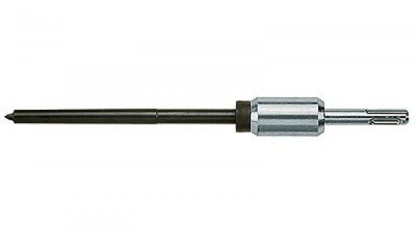 Пробойник для пенобетона GBS