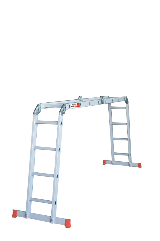 Лестница-трансформер