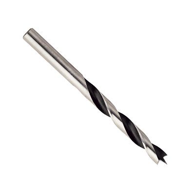 Сверло спиральное по дереву 915 // Diager