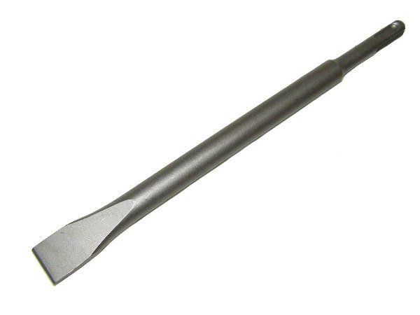 Зубило SDS-plus 301 // Diager