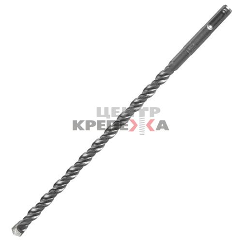 Бур по бетону SDS plus "TURBOKEIL" // KEIL
