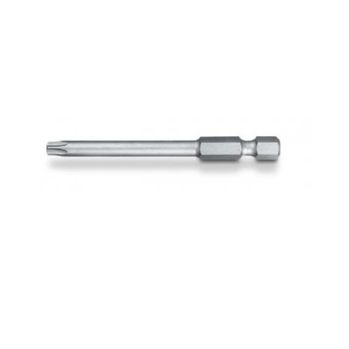 Бита шестигранная TORX "bitflex TIN" // Witte Бита шестигранная TORX "bitflex TIN" // Witte