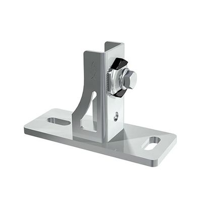 Опора SF Clix // Fischer Опора SF Clix // Fischer