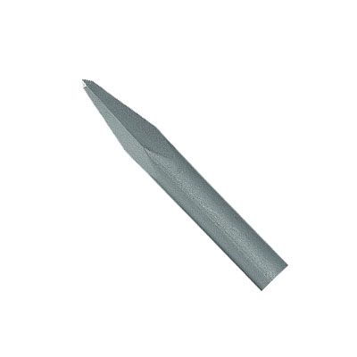 Пика SDS-max // KEIL Пика SDS-max // KEIL