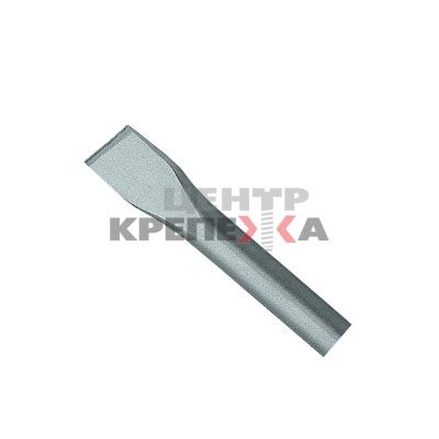 Зубило плоское, SDS-max // KEIL