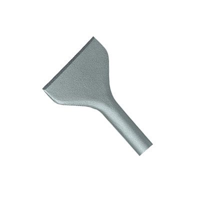 Зубило широкое, SDS-max // KEIL