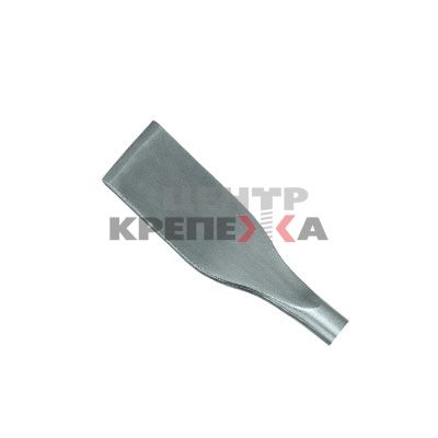 Зубило плиточное, SDS-max // KEIL