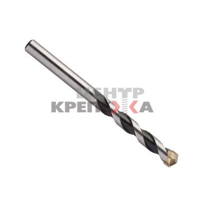 Сверло по кирпичу MEGA 226 // Diager