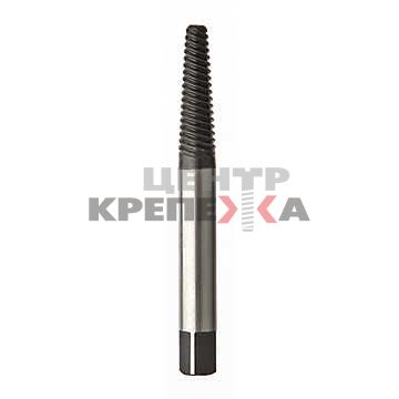 Комплект болтовых экстракторов SCREW EXTRACTOR U50