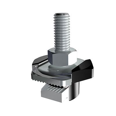 Болт с T-образной головкой FHS Clix (для FLS) Болт с T-образной головкой FHS Clix (для FLS)