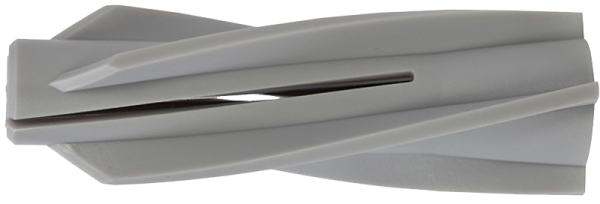 Дюбель для газо/пенобетона DGB 10х65  // ЦК