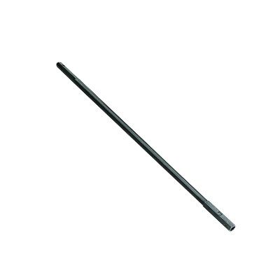 Удлинитель шестигранный SW // KEIL Удлинитель шестигранный SW // KEIL