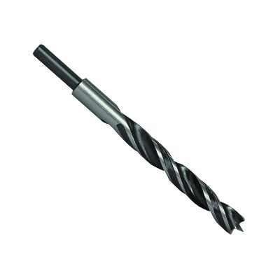 Сверло по дереву спиральное // KEIL