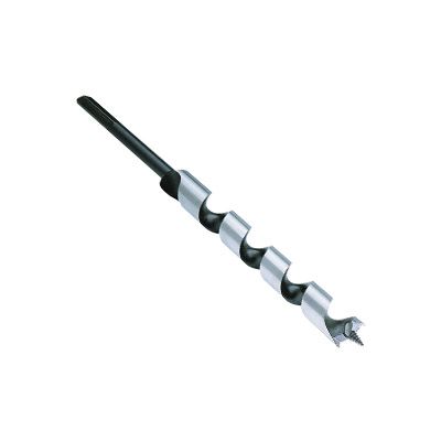 Сверло по дереву в форме "Левиса" // KEIL