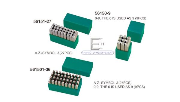 Набор шрифтов цифры // Hans Набор шрифтов цифры // Hans