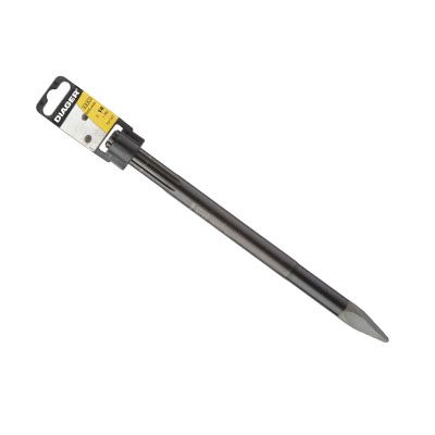 Пика SDS-plus 322 // Diager