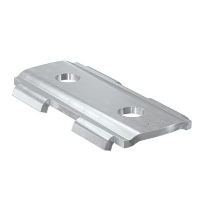 Соединитель для шин SV 31 (для шин FLS) // Fischer Соединитель для шин SV 31 (для шин FLS) // Fischer