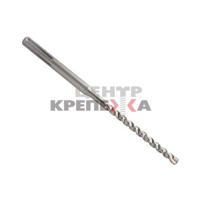 Бур по бетону 6-ти резцовый SDS-max ULTIMAX 168 //