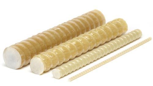 Стержень композитный, 5,5х200 Стержень композитный, 5,5х200