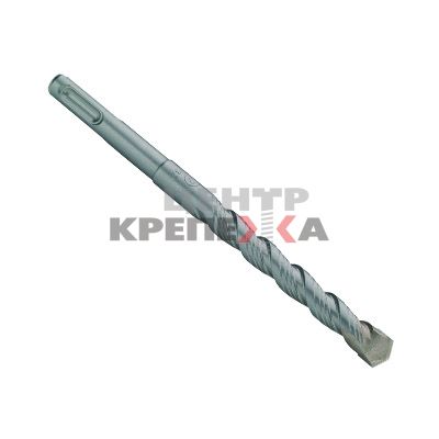 Бур по бетону, SDS plus "VARIO" // KEIL