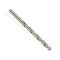 Сверло шлифованное длинное по металлу 713 // Diage