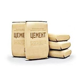Цемент 1меш. Цемент 1меш.