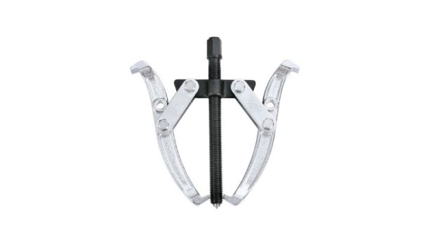 Съемник подшипников 2-х захватный // Hans Съемник подшипников 2-х захватный // Hans