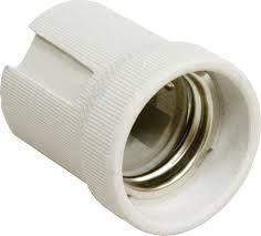 Патроны для ламп