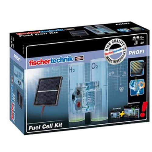 Набор "Топливные элементы"