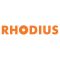Диск абразивный по металлу XT77 ALPHA // Rhodius Диск абразивный по металлу XT77 ALPHA // Rhodius